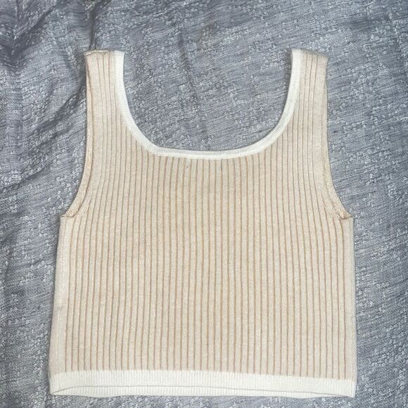 Wild Fable Bralette - Picture 2 of 6